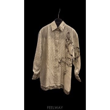 Max Mara 26SS �������� MXMGRADO 2611191011600001 TP57529637026SS �������� MXMGRADO 2611191011600001 TP575296370