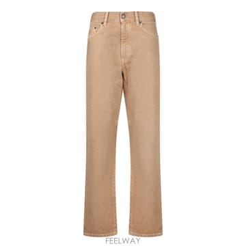 Zegna 26SS ������ Durable fabric  Straight ��  Visible stitching detai26SS ������ Durable fabric  Straight ��  Visible stitc