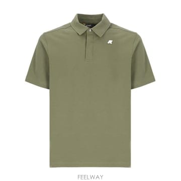 | Other Brand | 25SS K WAY ���� T ���� K61419WV15 TP57775440825SS K WAY ���� T ���� K61419WV15 TP577754408