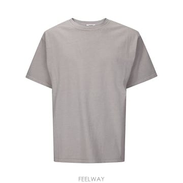 | Other Brand | 26SS HAIKURE Dave HEM54077TJ059PXT0212 TP57212032026SS HAIKURE Dave HEM54077TJ059PXT0212 TP572120320