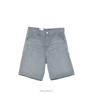 Carhartt 26SS Į��Ʈ �̱� Knee ��Ʈ I0347973IT4O TP57597658126SS Į��Ʈ �̱� Knee ��Ʈ I0347973IT4O TP575976581