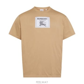 Burberry 23SS Burberry Prorsum �� t ���� BURU8N42BEI TP57185753023SS Burberry Prorsum �� t ���� BURU8N42BEI TP571857