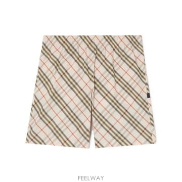Burberry 26SS Burberry ���� ���� ���� 81232681 TP57511375526SS Burberry ���� ���� ���� 81232681 TP575113755