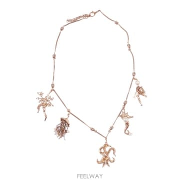 Max Mara 26SS �������� ����� 2615751075600001ORO TP57626304126SS �������� ����� 2615751075600001ORO TP576263041