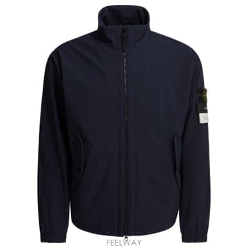 Stone Island 26SS ������Ϸ��� Technical ���� in polyester 4100022S0A22V0020 TP5726SS ������Ϸ��� Technical ���� in polyester 4100022S