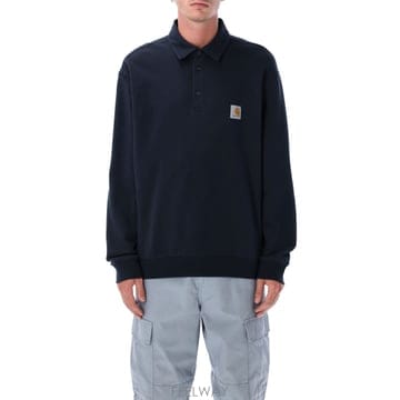 Carhartt 25FW Į��Ʈ Į��Ʈ ���� ��ư ���� ����Ʈ ���� I035532J0XX TP57183731725FW Į��Ʈ Į��Ʈ ���� ��ư ���� ����Ʈ ���� I035532J