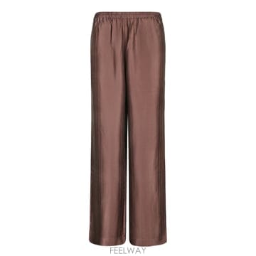 | Other Brand | 26SS LOULOU ���� casual ���� KADALADARKBROWN TP57569088326SS LOULOU ���� casual ���� KADALADARKBROWN TP5756908