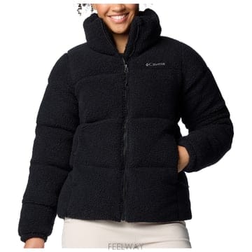 | Other Brand | COLUMBIA ���� �ƿ����� ���� �극��Ŀ 1044603BLACK TP576257336COLUMBIA ���� �ƿ����� ���� �극��Ŀ 1044603BLACK TP57