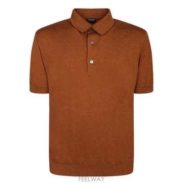 Zegna 26SS ������ ��ư ����  �� ���� color  Three button closure  UHC90A3C326SS ������ ��ư ����  �� ���� color  Three button c