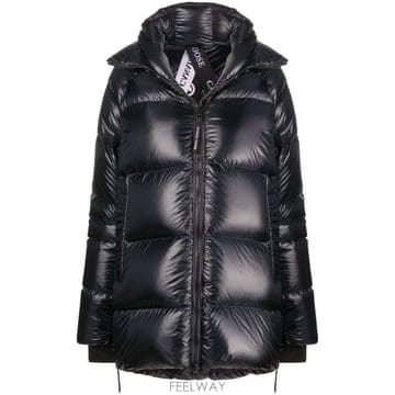 Canada Goose ĳ���ٱ��� PIUMINI 2239L9061 TP571837316ĳ���ٱ��� PIUMINI 2239L9061 TP571837316