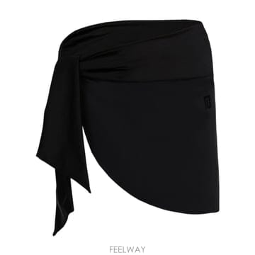 Balmain Balmain ���� ��ĿƮ BKG402460001 TP575113752Balmain ���� ��ĿƮ BKG402460001 TP575113752
