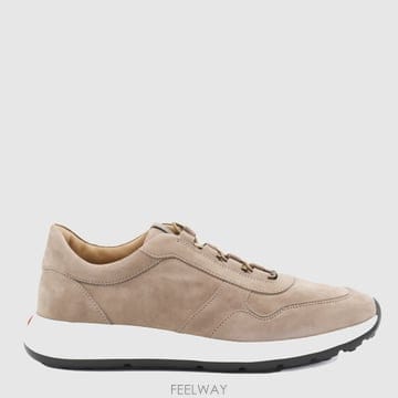 TODS 26SS TOD S TodS Camel ����Ŀ�� XXM79K0IP51J17553J TP57400916026SS TOD S TodS Camel ����Ŀ�� XXM79K0IP51J17553J TP57