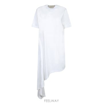 | Other Brand | 26SS LOULOU ���� �巹�� IGARIWHITE TP57569088226SS LOULOU ���� �巹�� IGARIWHITE TP575690882