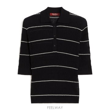 Max Mara 26SS �������� ���� ���� ���� 6361056106014 TP57290853326SS �������� ���� ���� ���� 6361056106014 TP572908533