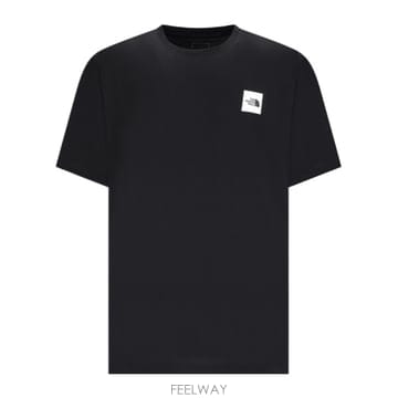 THE NORTH FACE 26FW �뽺���̽� M EVOLUTION �ڽ� ���� DOME REGULAR ��Ʈ NF0A8G9C NF0A8G26FW �뽺���̽� M EVOLUTION �ڽ� ���� DOME REGULAR ��