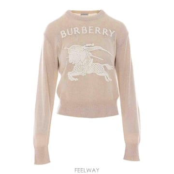 Burberry 26SS Burberry ������ �� ȭ��Ʈ ������ 8122343 TP57592690126SS Burberry ������ �� ȭ��Ʈ ������ 8122343 TP575926