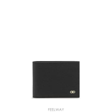 Ferragamo ����䷹ ��󰡸� Ferragamo �з� 661451775644 TP572409565����䷹ ��󰡸� Ferragamo �з� 661451775644 TP572409
