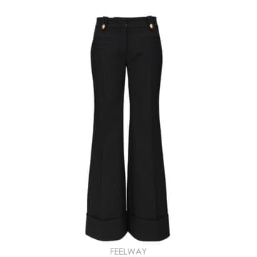 Zimmermann 26SS ���Ӹ� ���� casual ���� 6286PC261BLK TP57511375126SS ���Ӹ� ���� casual ���� 6286PC261BLK TP575113751