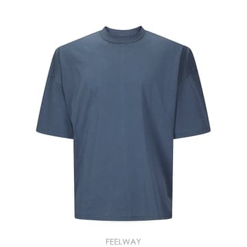 | Other Brand | 26SS HAIKURE Virgil HEM54072TJ058PXT0251 TP57212031326SS HAIKURE Virgil HEM54072TJ058PXT0251 TP572120313