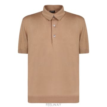Zegna 26SS ������ Premium ��ư  Ŭ���� collar  ��Ʈ sleeves  Three button cl26SS ������ Premium ��ư  Ŭ���� collar  ��Ʈ sleeves 