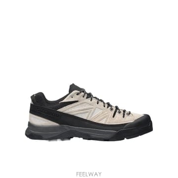 SALOMON 26SS Salomon ���� ����ŷ ���� L47988800 TP57236722926SS Salomon ���� ����ŷ ���� L47988800 TP572367229