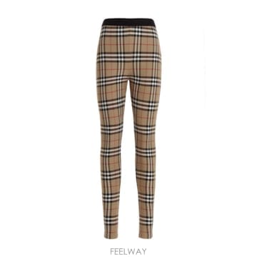 Burberry 26SS Burberry ���� casual ���� 80494781 TP57185752626SS Burberry ���� casual ���� 80494781 TP571857526