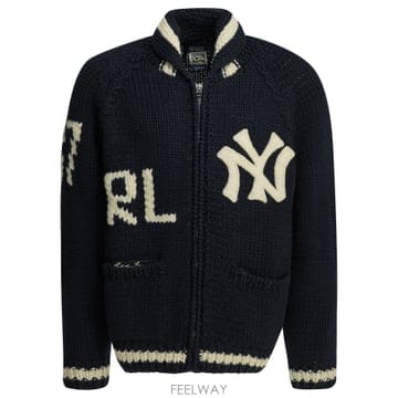 Ralph Lauren 26SS ���� ���� �η� ���� ��Ʈ ������ 710B14472001NAVYCOMBOBLUE TP5760267726SS ���� ���� �η� ���� ��Ʈ ������ 710B14472001NAVYC