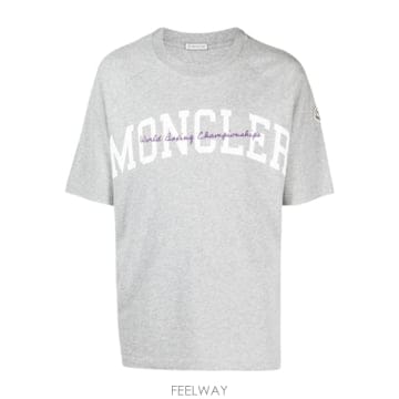 Moncler 23FW Moncler ���� T ���� I20918C000248390T986 TP57414786823FW Moncler ���� T ���� I20918C000248390T986 TP574147
