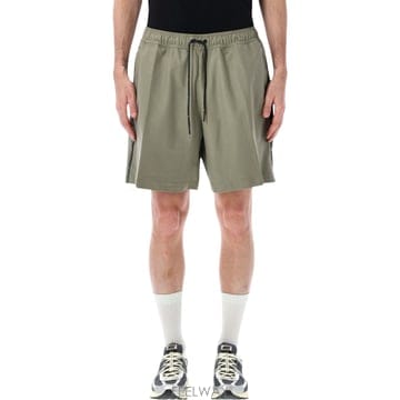 Nike 26SS ����Ű ����Ű Tech Dri �� Shori ���� IF1125328 TP57707279326SS ����Ű ����Ű Tech Dri �� Shori ���� IF1125328 TP