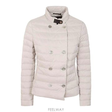 MOORER 25FW MOORER Padded ���� MODGI100150TEPA221U0102 TP57554635725FW MOORER Padded ���� MODGI100150TEPA221U0102 TP5755