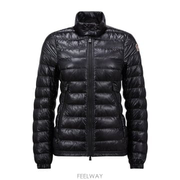 Moncler 25FW Moncler ���� �ٿ� ���� J20981A00021539YL999 TP57320943825FW Moncler ���� �ٿ� ���� J20981A00021539YL999 TP573