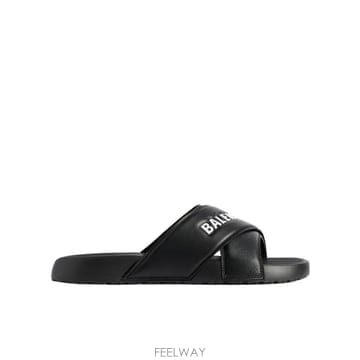 Balenciaga Balenciaga Sporty Pool slides 866163W0FPD1090 TP575113748Balenciaga Sporty Pool slides 866163W0FPD1090 TP575113