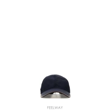 PRADA 26SS ����� ���̺� ���� Re Nylon ���̽��� cap 2HC2742HE1F0008 TP5728049026SS ����� ���̺� ���� Re Nylon ���̽��� cap 2HC2742H