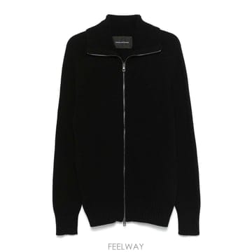 | Other Brand | 24FW Tagliatore ����� KALEB TP57625728424FW Tagliatore ����� KALEB TP576257284