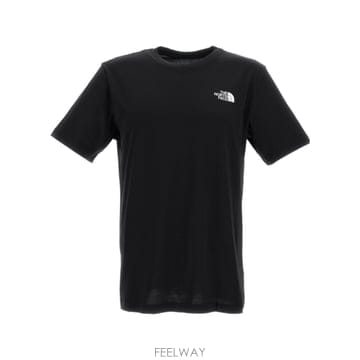 THE NORTH FACE 26SS �뽺���̽� ���� �ƿ����� T ���� NF0A8GV2JK3 TP57236722726SS �뽺���̽� ���� �ƿ����� T ���� NF0A8GV2JK3 TP572