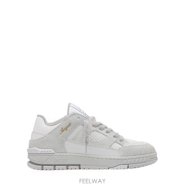 AXEL ARIGATO 26SS �Ǽ��Ƹ����� ����Ŀ�� Area in ���� F3678001WHITEOFFWHITE TP5741478626SS �Ǽ��Ƹ����� ����Ŀ�� Area in ���� F3678001WHITEO