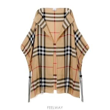 Burberry 23FW Burberry ���� ��Ʈ 80726181 TP57185752423FW Burberry ���� ��Ʈ 80726181 TP571857524