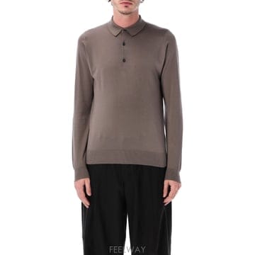 | Other Brand | 26SS �����޵鸮 �����޵鸮 Bradwell ��ư ���� BRADWELLBM TP57707279226SS �����޵鸮 �����޵鸮 Bradwell ��ư ���� BRADWELL