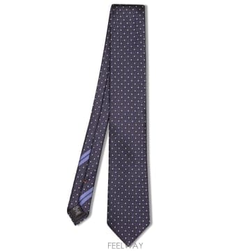 Zegna 26SS ������ High quality ��ũ  Micro pattern design  ���� �� blus co26SS ������ High quality ��ũ  Micro pattern design  