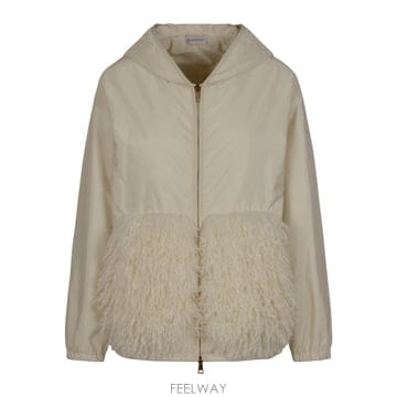 Moncler 25FW Moncler Moncler Shirts 932F00027539ZD04A TP57529635925FW Moncler Moncler Shirts 932F00027539ZD04A TP575296