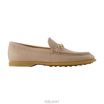 26SS TOD S 여성 casual 슈즈 XXW01M0KB60UUGM027BEIGE TP576566139