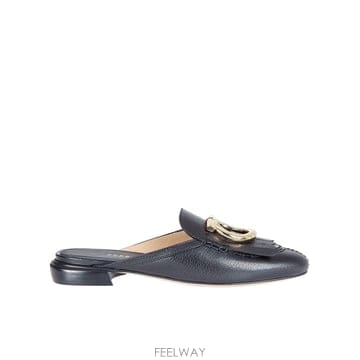 Ferragamo 26SS ����䷹ ��󰡸� ���� Ballet ���� 790493001 TP57511374526SS ����䷹ ��󰡸� ���� Ballet ���� 790493001 TP57