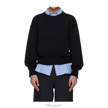 JIL SANDER 26SS ������ ���� ������ J22GP0279J15474001 TP57236722626SS ������ ���� ������ J22GP0279J15474001 TP572367226
