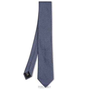 Zegna 26SS ������ ��ũ fabric  Geometric pattern  Ŭ���� ��  Z3D01TA31P8BL126SS ������ ��ũ fabric  Geometric pattern  Ŭ���� �� 