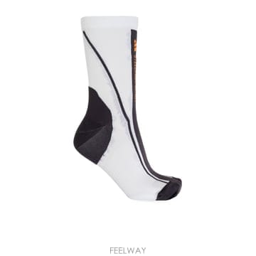Adidas 25FW Adidas ���� �縻 IW1610 TP57707279025FW Adidas ���� �縻 IW1610 TP577072790