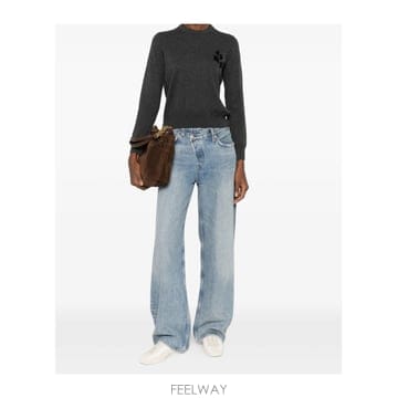 Isabel Marant ���ں����� ���ں����� Etoile ��Ʈ ���� PU0858FAD1L16EANBK TP572804904���ں����� ���ں����� Etoile ��Ʈ ���� PU0858FAD1L16EA