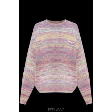 Carhartt 26SS Į��Ʈ ������  Keenan  I03617203P0XX TP57482446726SS Į��Ʈ ������  Keenan  I03617203P0XX TP574824467