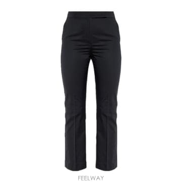 Max Mara �������� ���� formal ���� 1131096206003 TP572367225�������� ���� formal ���� 1131096206003 TP572367225