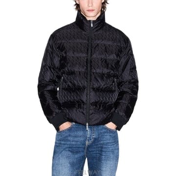 Armani 25FW �Ƹ����� �ͽ�ü���� XM001580 AF16628 XM001580AF16628UC001 TP576225FW �Ƹ����� �ͽ�ü���� XM001580 AF16628 XM001580AF16