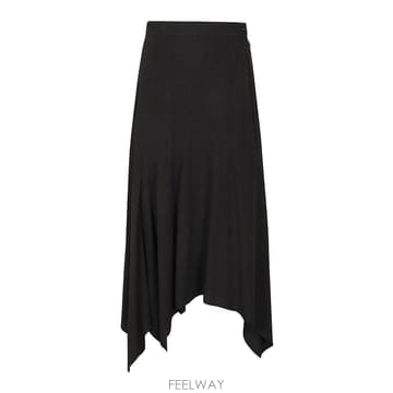 Yohji Yamamoto 24SS �����Ƹ����� Canvas ��ĿƮ YSS042002 TP57554635224SS �����Ƹ����� Canvas ��ĿƮ YSS042002 TP575546352